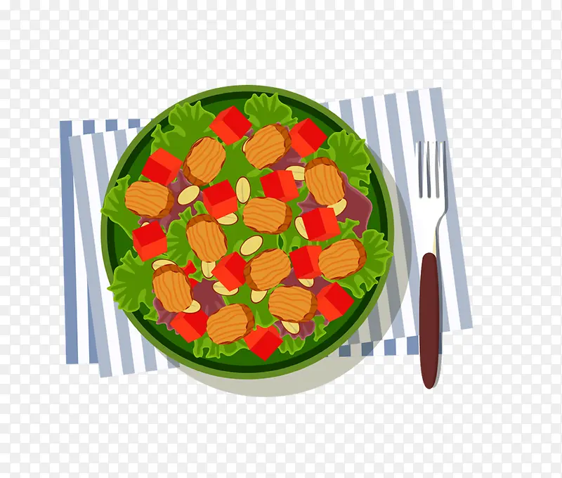 ��ͨ�ֻ�ʳ��-������