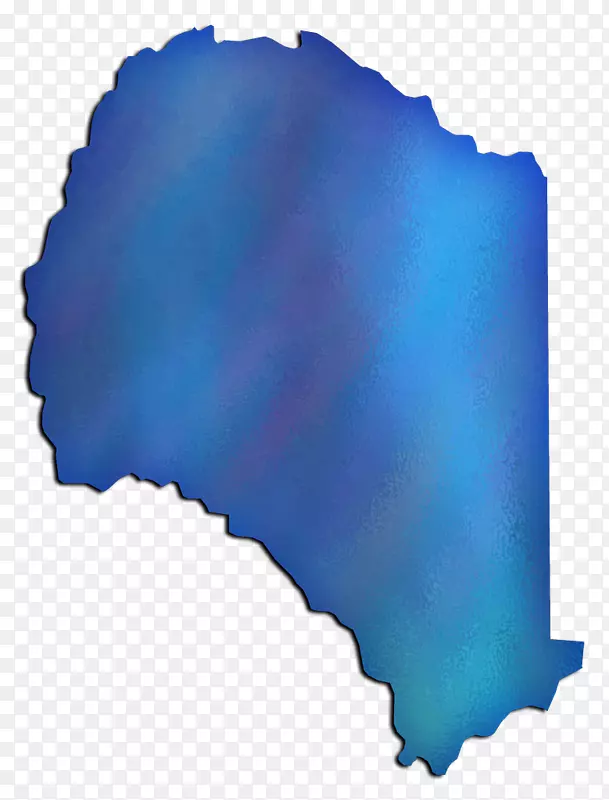 ������������΢����-������-������