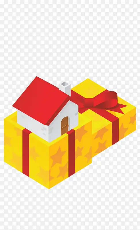 ���﷿��-������