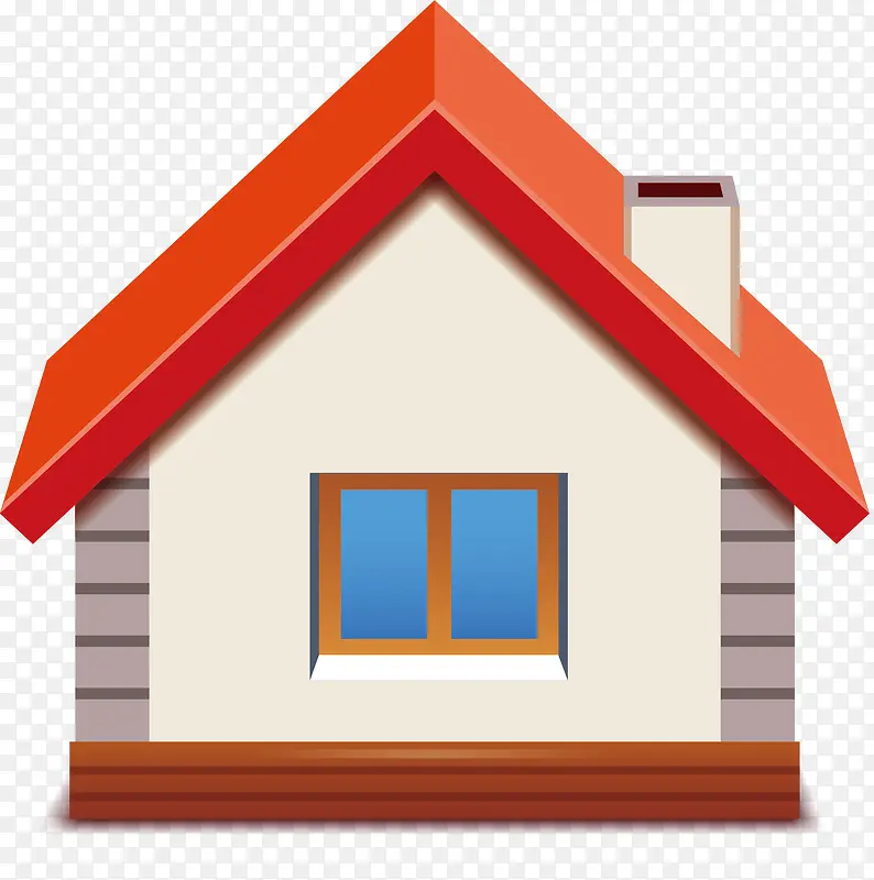 ����pngʸ���ز�-������