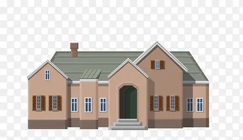 ��ͨС����-������