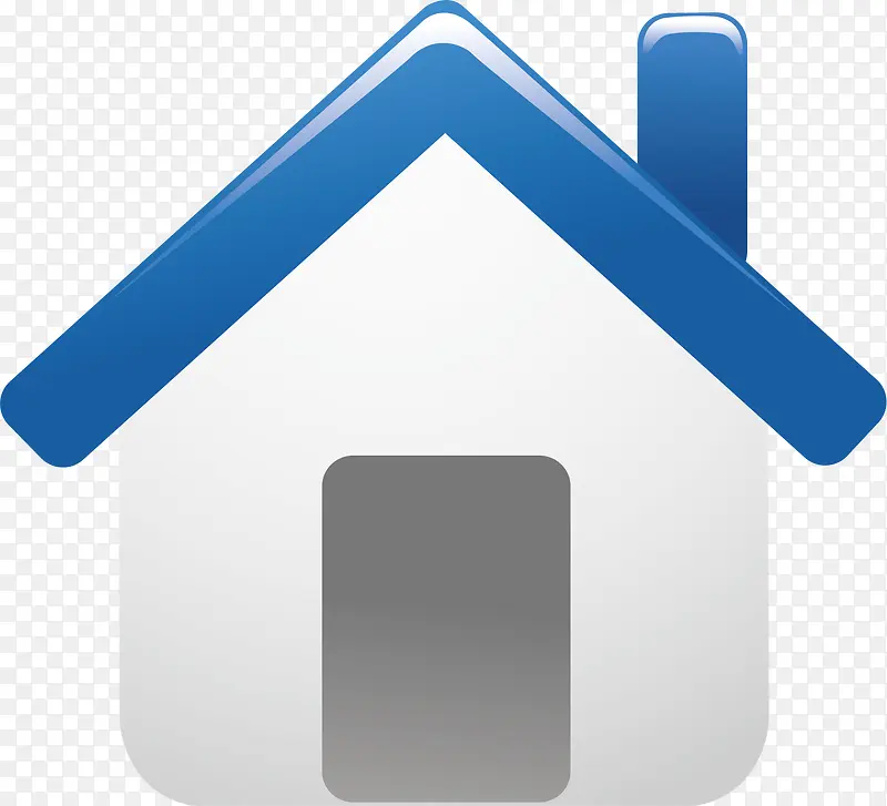 ����pngʸ���ز�-������