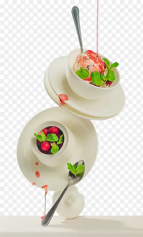 �߲�ɳ��-������