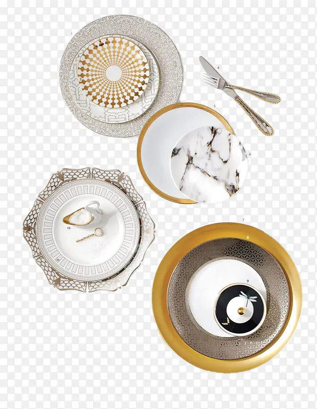 �մɲ;�-������