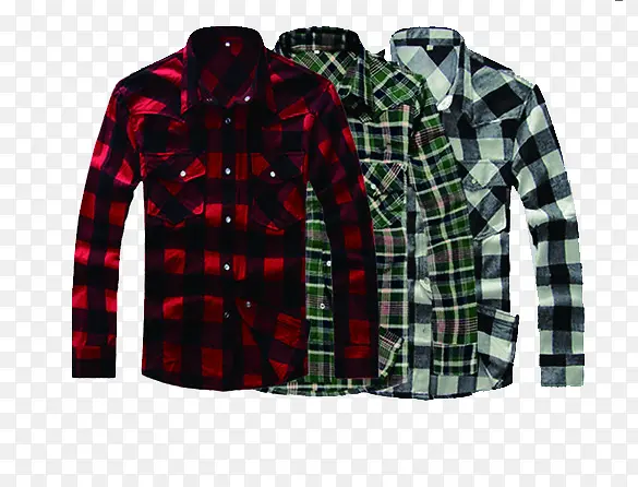 ���ӳ���-������