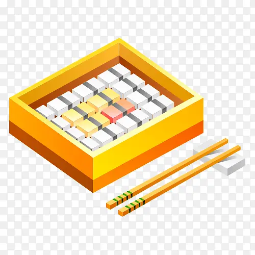 ��˾ʸ��ͼ�ز�-������