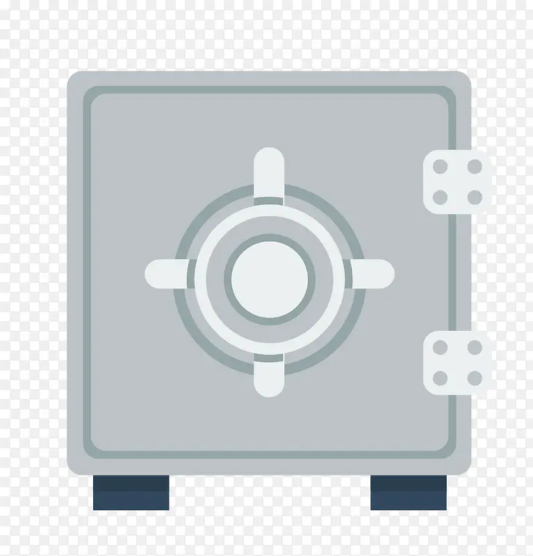 ʸ�����չ��ز�-������