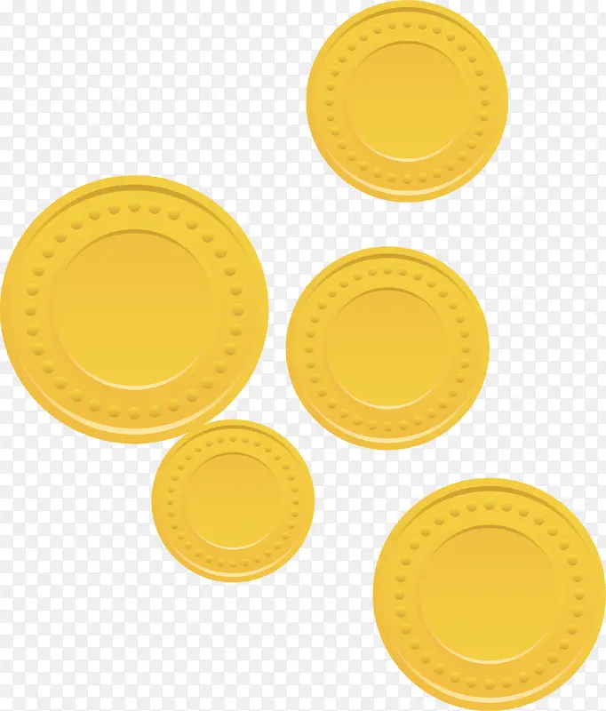 ���pngʸ��Ԫ��-������