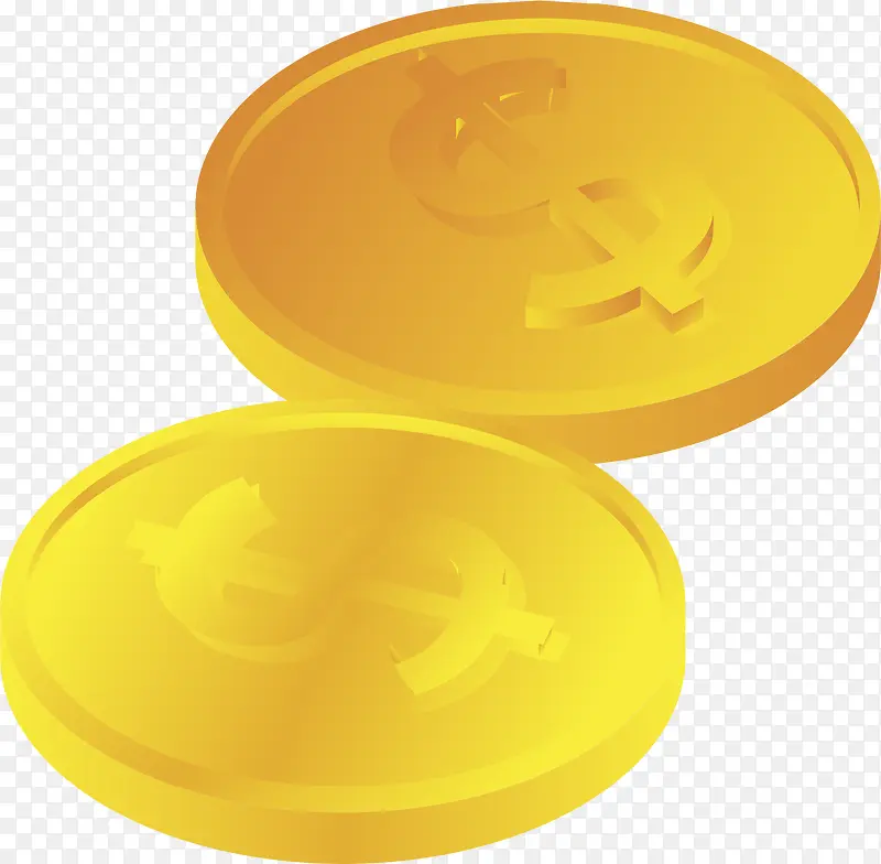 ���pngʸ��Ԫ��-������