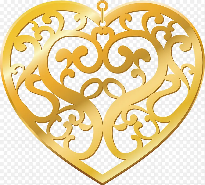 ����pngʸ���ز�-������