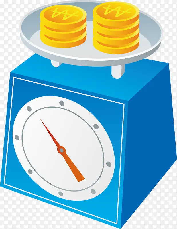 ���ӳ�pngʸ���ز�-������