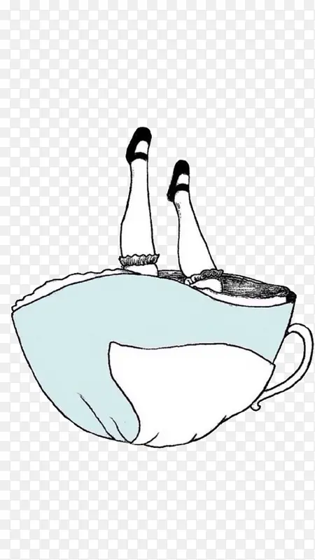 ȹ�ӱ���-������