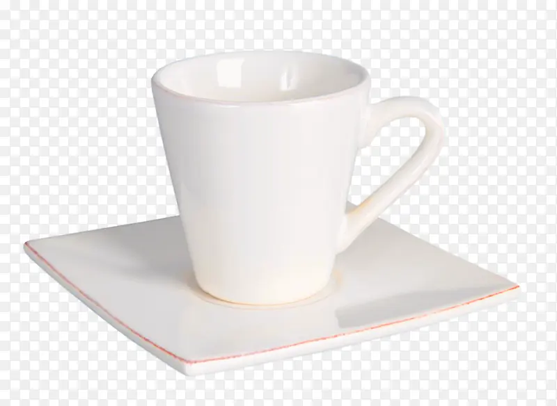 ����ʱ��С����-������