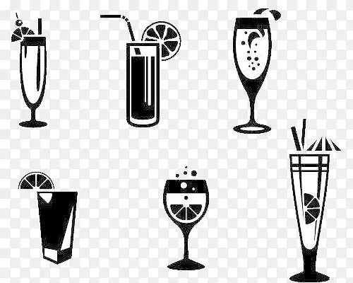 �������ͼ-������