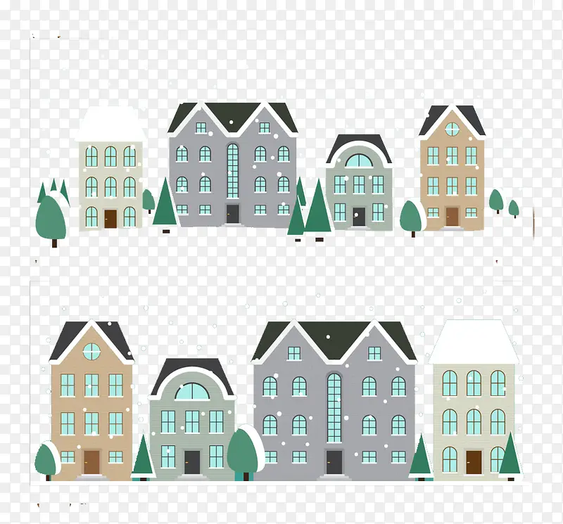 ��ͨ¥�������ز�ͼƬ-������