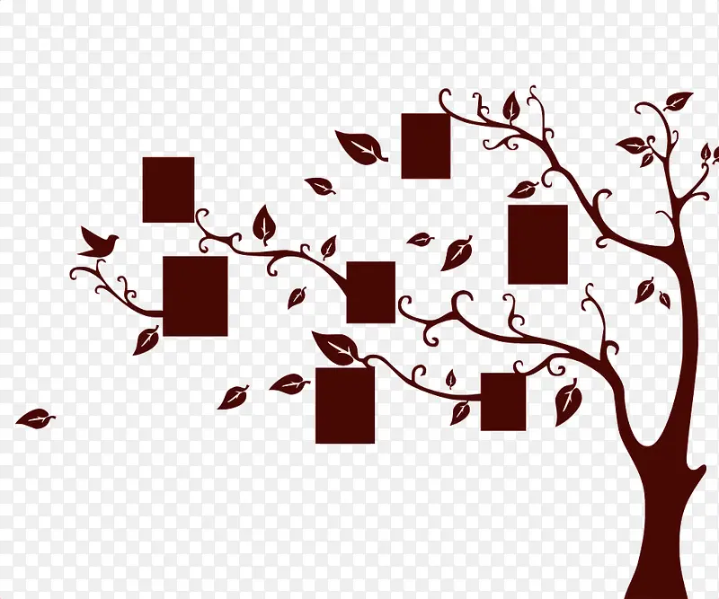 �廭������Ƭ����-������