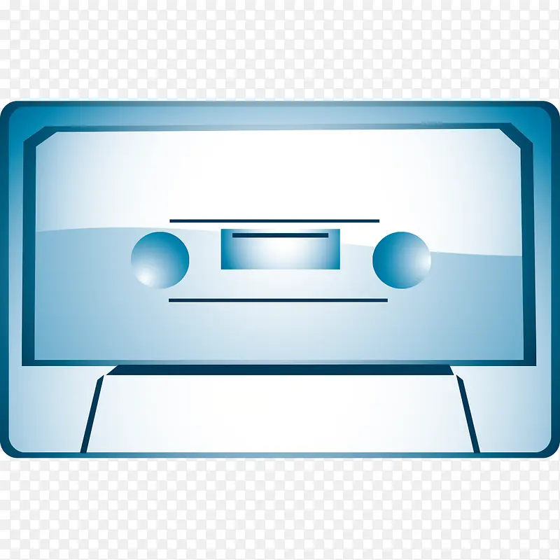 �ֻ���ɫ��Ƭ�ز�-������