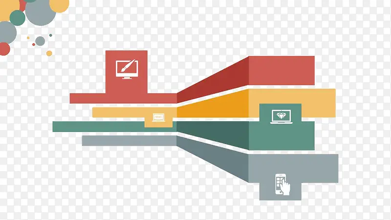 ���Ѥ��ԲȦpptģ��-������