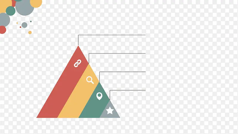 ���Ѥ��ԲȦpptģ��-������