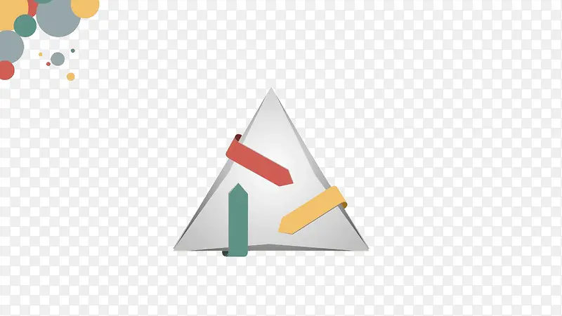 ���Ѥ��ԲȦpptģ��-������