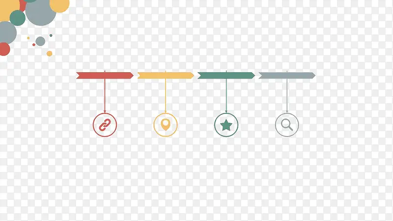 ���Ѥ��ԲȦpptģ��-������