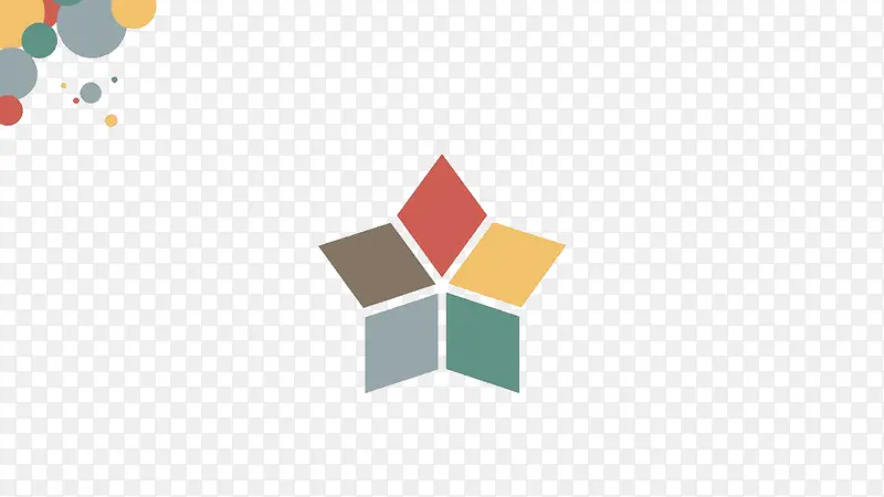 ���Ѥ��ԲȦpptģ��-������