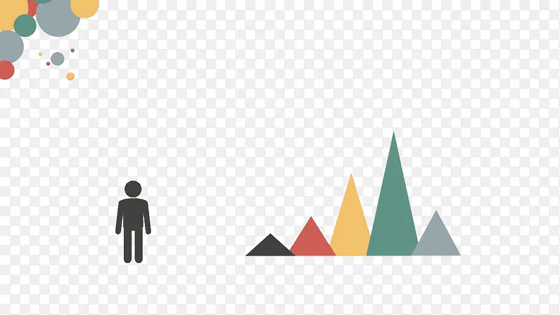 ���Ѥ��ԲȦpptģ��-������