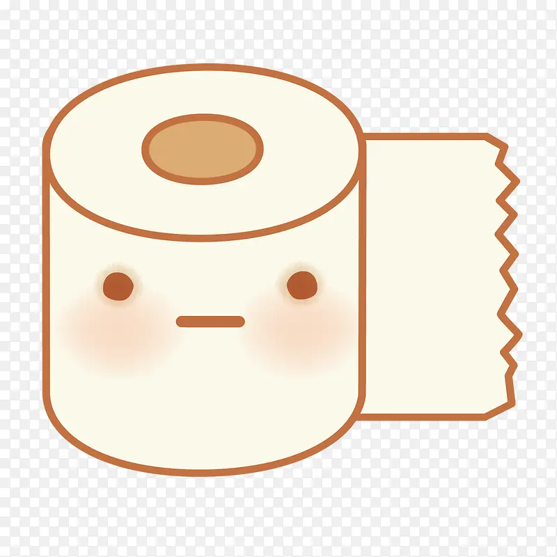 ʸ���ɰ�����ֽ�ز�-������