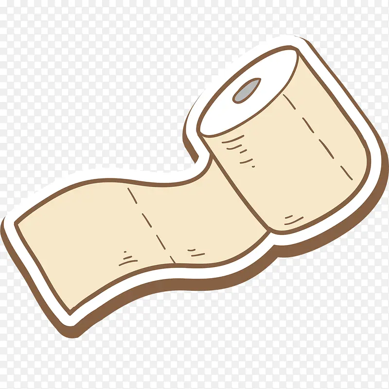 ʸ���ֻ�����ֽ�ز�-������