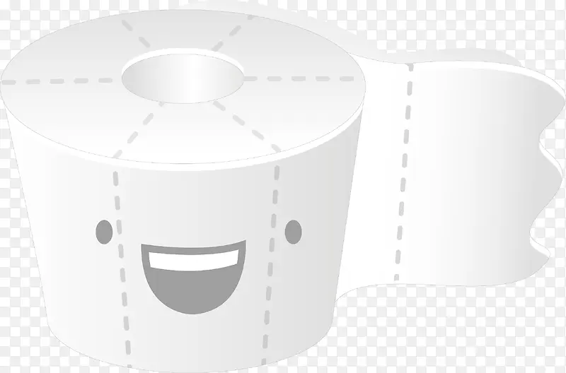 ����ֽpngʸ��Ԫ��-������