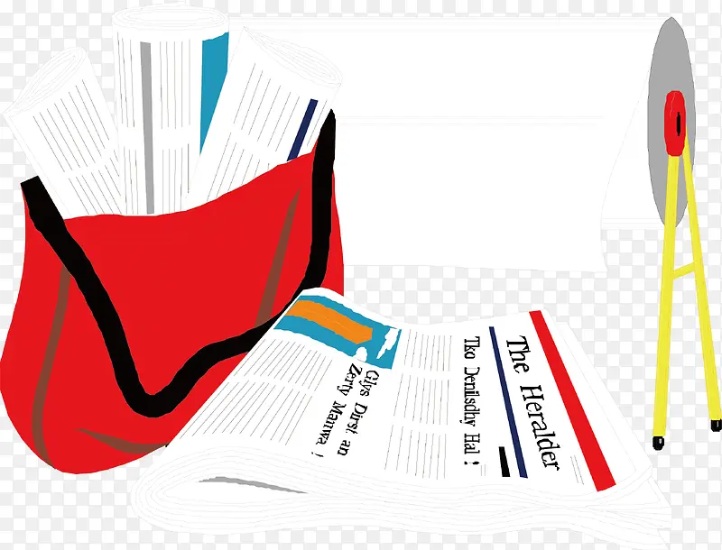 ��ֽpngʸ���ز�-������