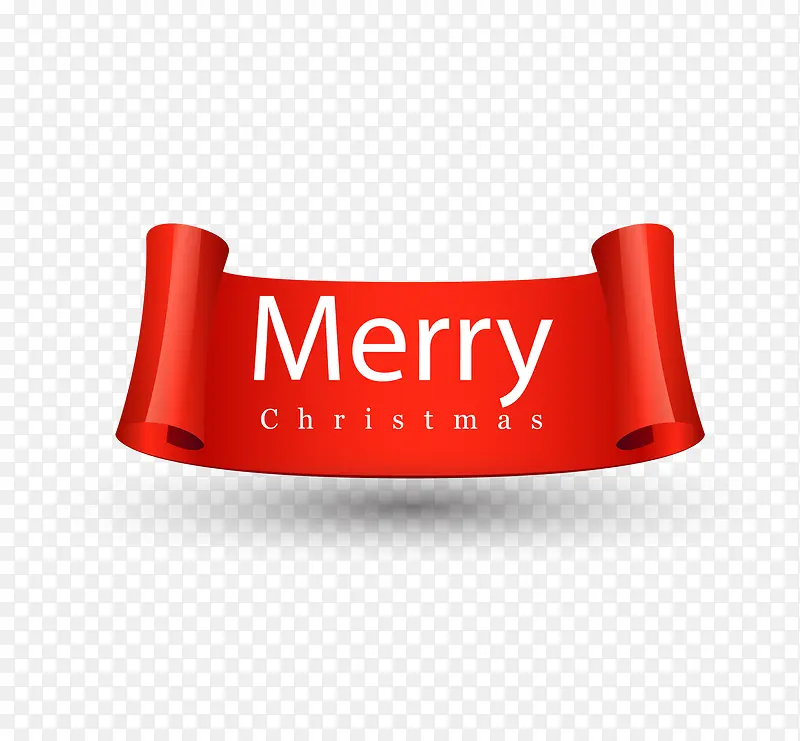 ʥ���ں���ز�-������