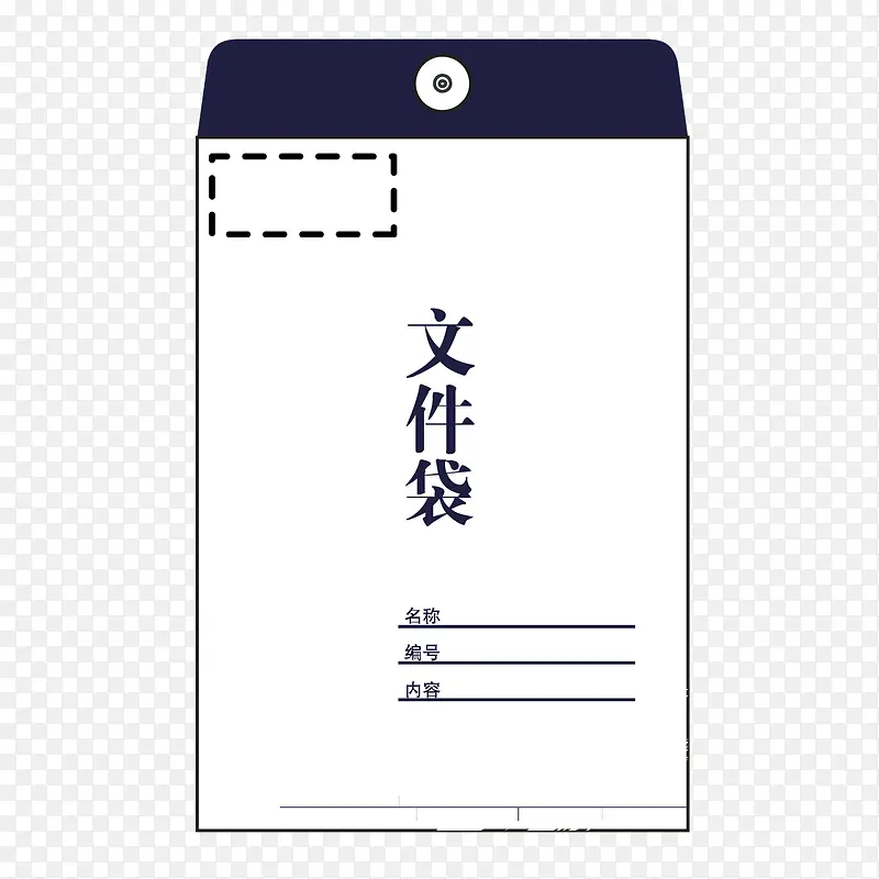 ʸ����ɫ����հ��ļ���-������