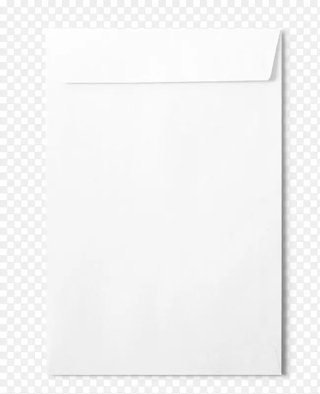 ��ɫ�ļ���-������