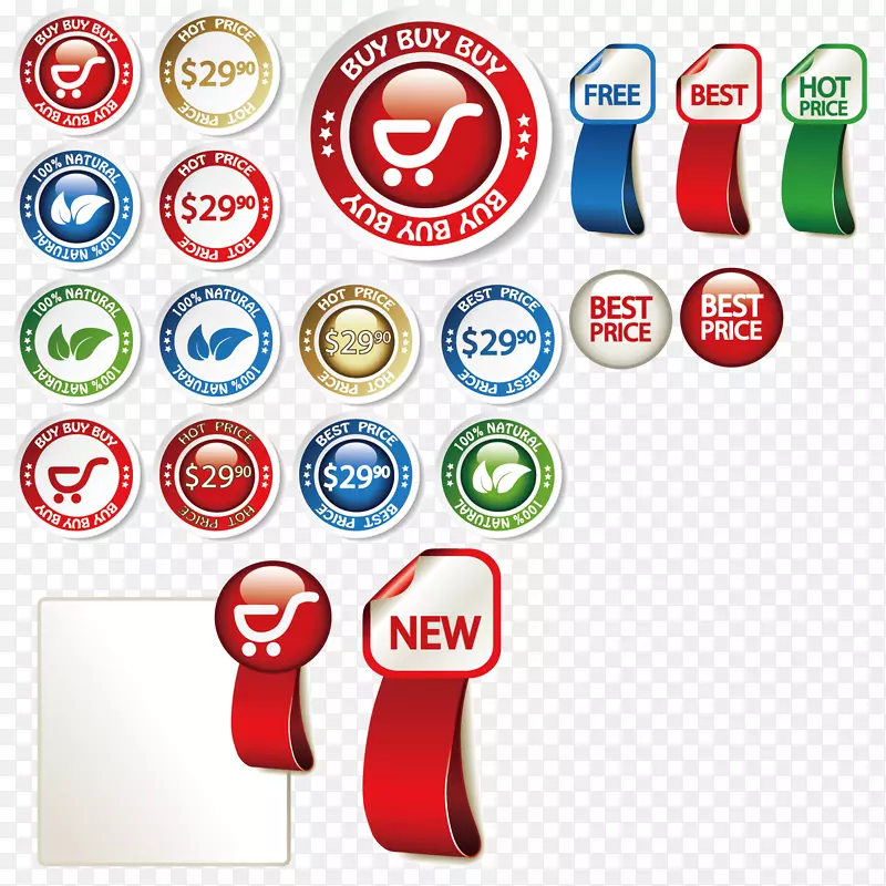 ���ո���ֽ��ǩֽ-Ư�������۱�ǩ����-������