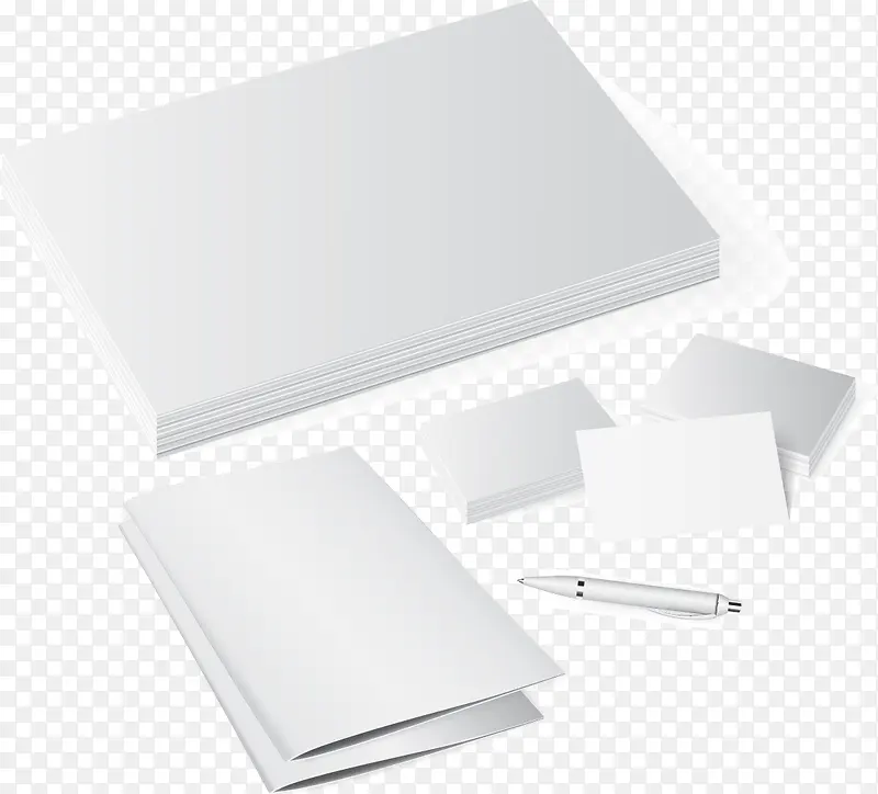 ��Ʒ��װ���ʸ���ز�-������