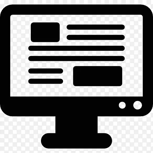 ������ı�ͼ��-������