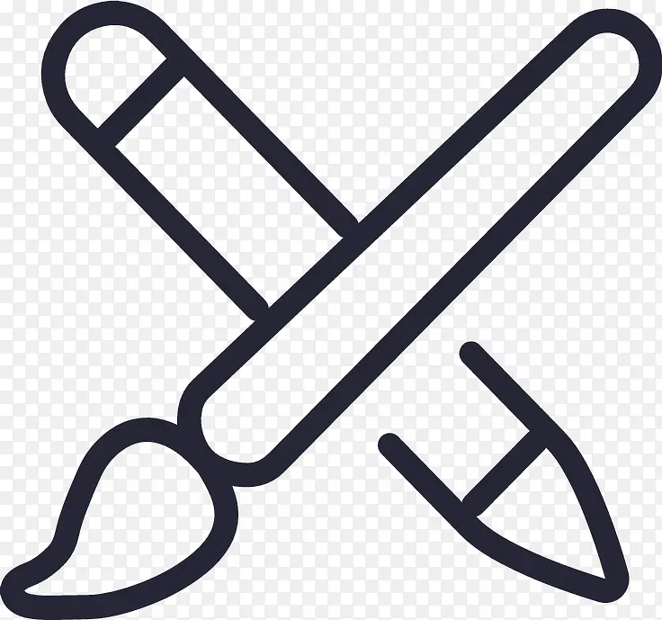 ��������-������