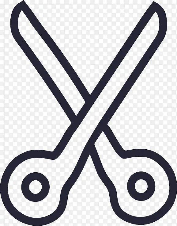 ��������2-������