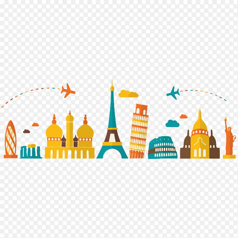 ��ɫ��������-������