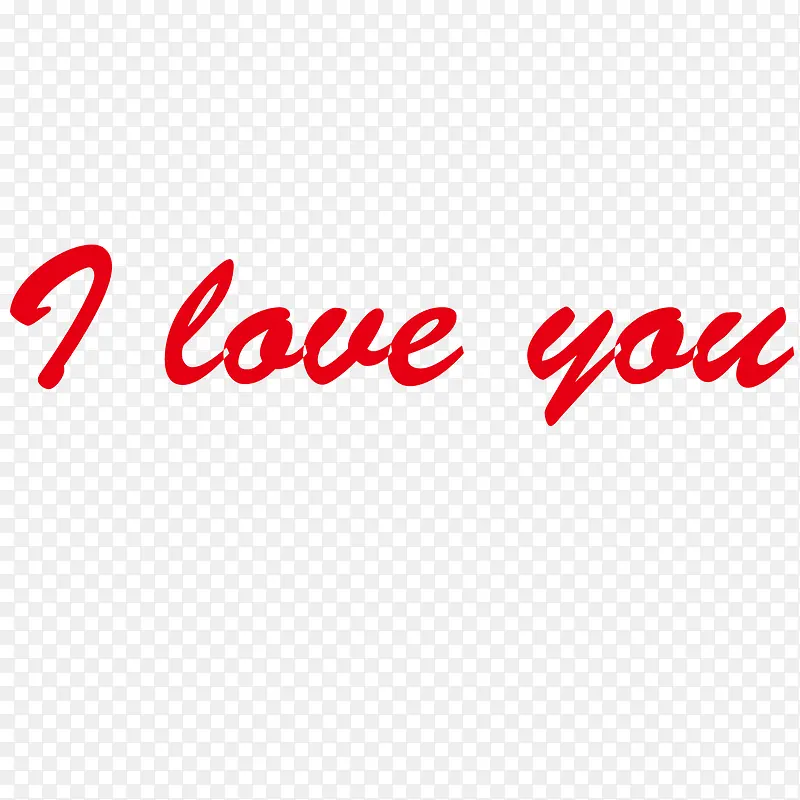 �Ұ���������-������