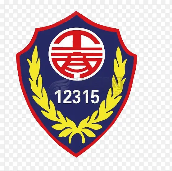 ��ɫ���̱�־-������