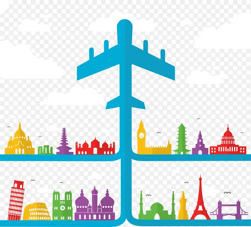 ʸ�����б�ƽ���ز�-������