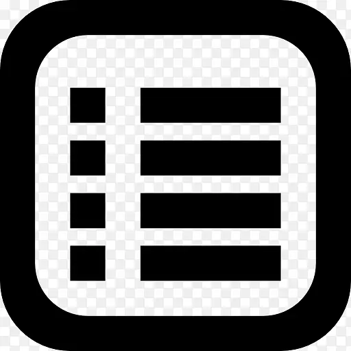 ��ͼ��-������