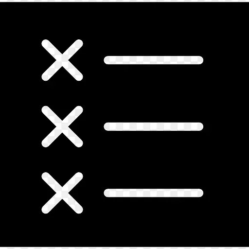 ��ͼ��-������