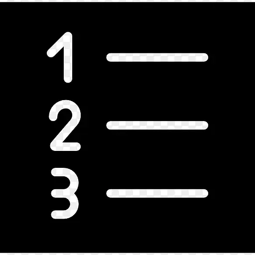 ��ͼ��-������