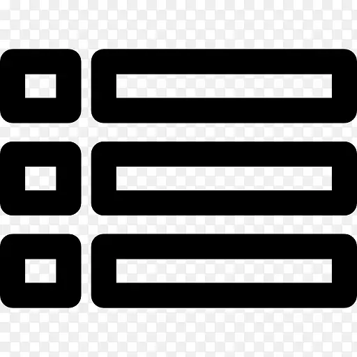 ��ͼ��-������