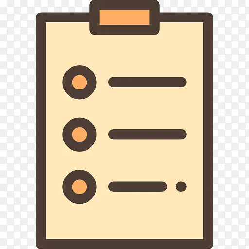 ��ͼ��-������