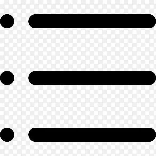 ��ͼ��-������