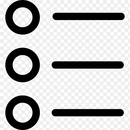 ��ͼ��-������